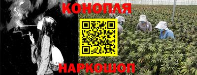 бошки Апшеронск